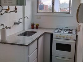 Estudio Apartamento en venta en General Pueyrredon, Buenos Aires, General Pueyrredon