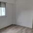 Estudio Apartamento en venta en General Pueyrredon, Buenos Aires, General Pueyrredon