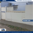 3 Bedroom Apartment for sale in San Fernando, Chaco, San Fernando, Chaco