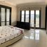4 Habitación Casa en venta en Lakarsantri, East Jawa, Lakarsantri