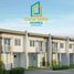 2 Bedroom Townhouse for sale in Negros Oriental, Negros Island Region, Dumaguete City, Negros Oriental