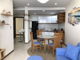 Kingston Residence에서 임대할 2 침실 아파트, Ward 8