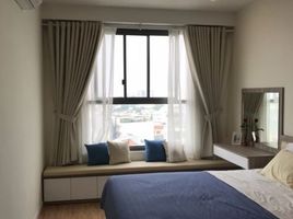 2 Bedroom Apartment for rent at Kingston Residence, Ward 8