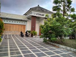 7 Bedroom Villa for sale in Yogyakarta, Ngaglik, Sleman, Yogyakarta