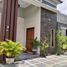 7 Bedroom Villa for sale in Yogyakarta, Ngaglik, Sleman, Yogyakarta