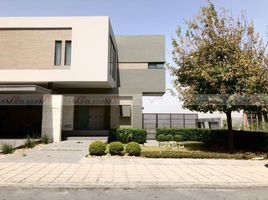 3 Schlafzimmer Haus zu verkaufen in San Pedro Garza Garcia, Nuevo Leon, San Pedro Garza Garcia