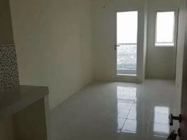  Apartment for sale in Mulyorejo, Surabaya, Mulyorejo