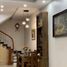 4 chambre Maison for sale in Nga Tu So, Dong Da, Nga Tu So