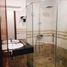 4 chambre Maison for sale in Nga Tu So, Dong Da, Nga Tu So