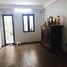 4 chambre Maison for sale in Nga Tu So, Dong Da, Nga Tu So