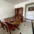 2 Bedroom Apartment for rent in Tijuana, Baja California, Tijuana