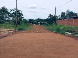  Land for sale in Misiones, Capital, Misiones