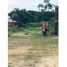  Land for sale in Misiones, Capital, Misiones