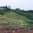  Land for sale in Misiones, Capital, Misiones