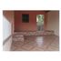 2 Bedroom House for sale in Guadalupe, La Chorrera, Guadalupe