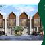 2 Bedroom Villa for sale in 23 Paskal Shopping Center, Andir, Sumurbandung