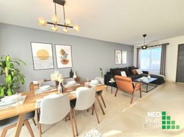 Maison 3 chambre à vendre à El Marques, Queretaro, El Marques, Queretaro