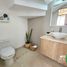 Maison 3 chambre à vendre à El Marques, Queretaro, El Marques, Queretaro