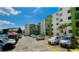 3 Bedroom Apartment for sale in Pereira, Risaralda, Pereira