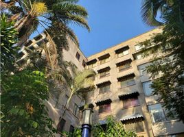 Appartement 2 chambre à vendre à Cuernavaca, Morelos, Cuernavaca