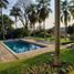 Appartement 2 chambre à vendre à Cuernavaca, Morelos, Cuernavaca
