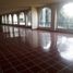 Appartement 2 chambre à vendre à Cuernavaca, Morelos, Cuernavaca