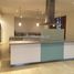 3 Bedroom Apartment for rent in Ben Nghe, Ho Chi Minh City, Ben Nghe