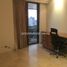 3 Bedroom Apartment for rent in Ben Nghe, Ho Chi Minh City, Ben Nghe