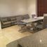 3 Bedroom Apartment for rent in Ben Nghe, Ho Chi Minh City, Ben Nghe