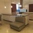 3 Bedroom Apartment for rent in Ben Nghe, Ho Chi Minh City, Ben Nghe