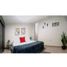 3 Schlafzimmer Appartement zu verkaufen in Envigado, Antioquia, Envigado