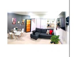 3 Schlafzimmer Appartement zu verkaufen in Envigado, Antioquia, Envigado