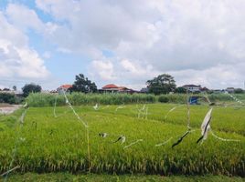  Land for sale in Denpasar Barat, Denpasar, Denpasar Barat