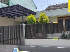 2 Bedroom House for sale in Waru, Sidoarjo, Waru