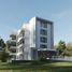 Condominium 2 chambre à vendre à Pinamar, Buenos Aires, Pinamar