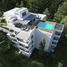 Condominium 2 chambre à vendre à Pinamar, Buenos Aires, Pinamar