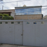 2 Schlafzimmer Villa zu verkaufen in San Agustin Tlaxiaca, Hidalgo, San Agustin Tlaxiaca, Hidalgo