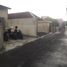 3 Habitación Villa en venta en Ngaglik, Yogyakarta, Ngaglik