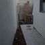 3 Habitación Villa en venta en Ngaglik, Yogyakarta, Ngaglik