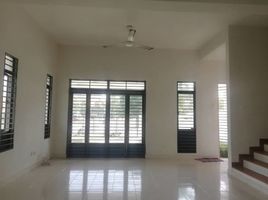 4 chambre Maison for rent in Klang, Selangor, Klang, Klang