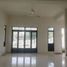 4 Schlafzimmer Villa zu vermieten in Klang, Selangor, Klang, Klang