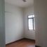 4 chambre Maison for rent in Klang, Selangor, Klang, Klang