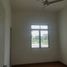 4 chambre Maison for rent in Klang, Selangor, Klang, Klang