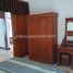 4 Bedroom House for sale in Banyumanik, Semarang, Banyumanik