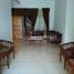 4 Bedroom House for sale in Banyumanik, Semarang, Banyumanik