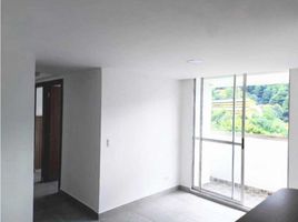 3 Habitación Apartamento en venta en Sabaneta, Antioquia, Sabaneta