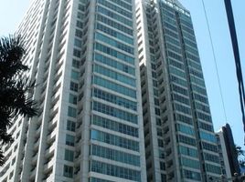 1 Habitación Departamento en venta en Mandaluyong City, Metro Manila, Mandaluyong City, Eastern District, Metro Manila