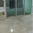 1 Habitación Departamento en venta en Mandaluyong City, Metro Manila, Mandaluyong City, Eastern District, Metro Manila