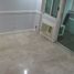 1 Habitación Departamento en venta en Mandaluyong City, Metro Manila, Mandaluyong City, Eastern District, Metro Manila