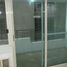 1 Habitación Departamento en venta en Mandaluyong City, Metro Manila, Mandaluyong City, Eastern District, Metro Manila